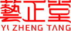 泰来县包装设计