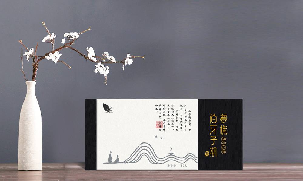 泰来县包装设计费用规划指南：合理控制成本，实现设计效果与预算的平衡