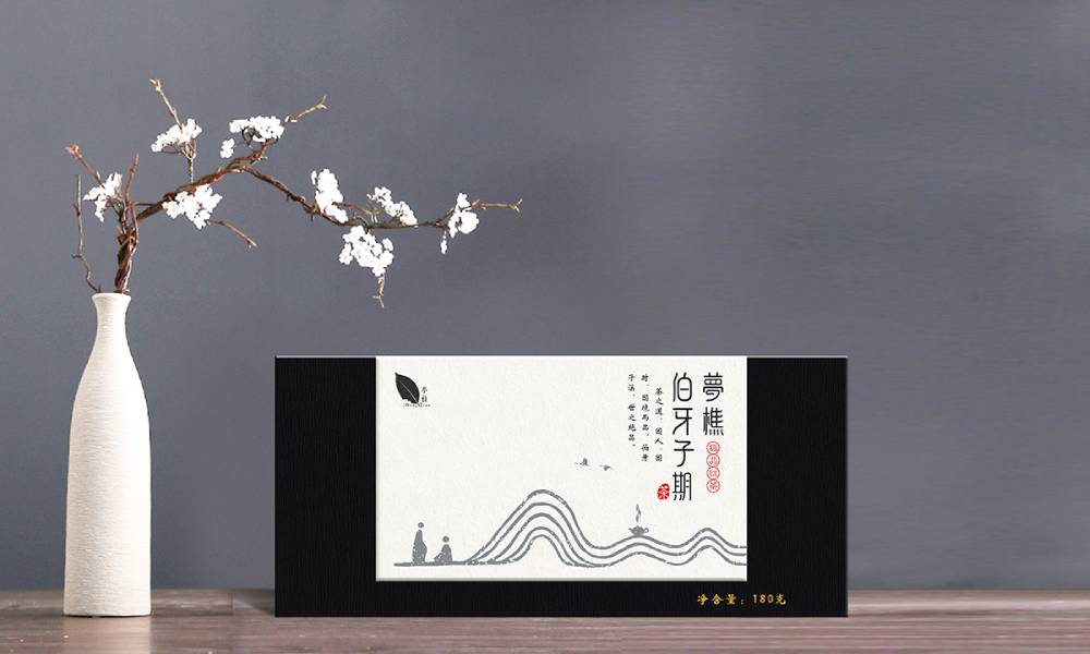 从材料到工艺，泰来县包装设计的质量底线与创新突破
