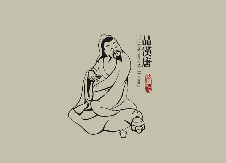 泰来县包装设计的窍门是什么呢？