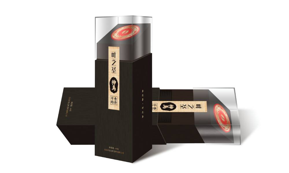泰来县包装设计将地域符号转化为品牌记忆锚点的转译系统