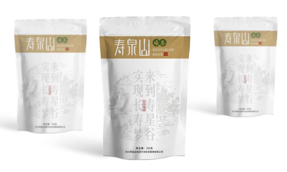 探寻泰来县包装设计公司：专业力量铸就品牌视觉新高度