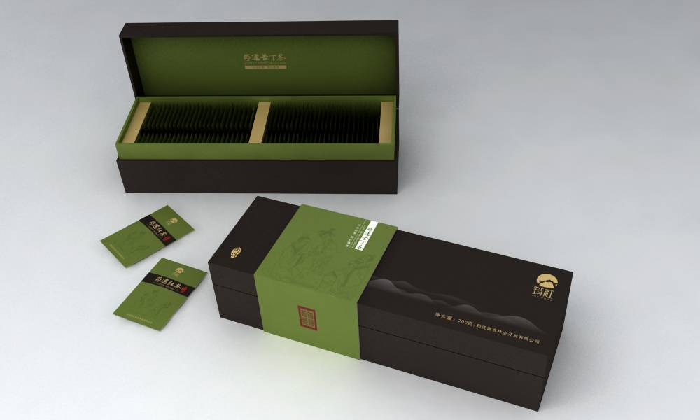 泰来县食品包装设计进阶攻略：合规为基，创意为翼，助力食品品牌突围