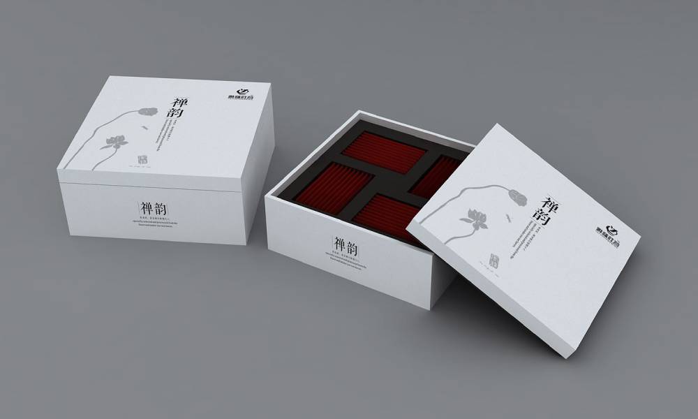 包装设计