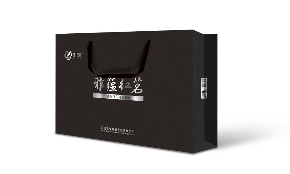 泰来县靠谱包装设计怎么找？3个核心特质，帮你筛选不踩坑的合作方